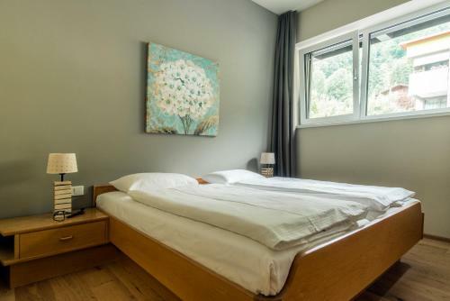 Hotel Garni Fuchsenstube