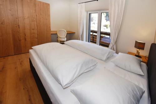 Hotel Garni Fuchsenstube