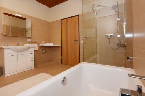 Hotel Garni Fuchsenstube