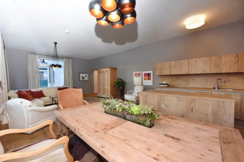 Hotel Garni Fuchsenstube