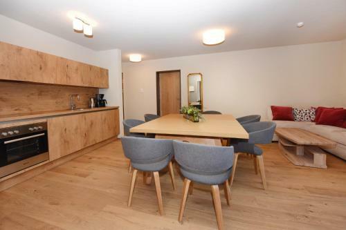 Hotel Garni Fuchsenstube