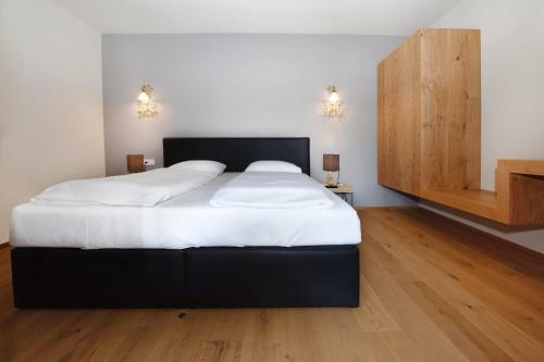 Hotel Garni Fuchsenstube