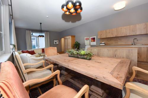 Hotel Garni Fuchsenstube