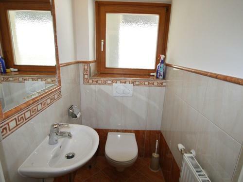 Apartamento Ensmann