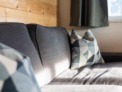 Apartment Chalet Pihapperblick 2