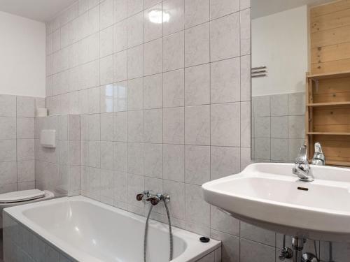 Apartment Chalet Pihapperblick 2