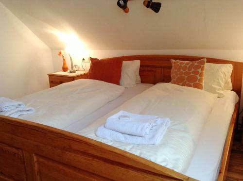 Posada Gasthof Kilian