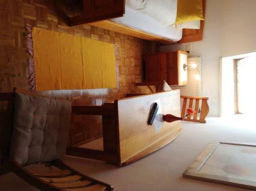 Posada Gasthof Kilian