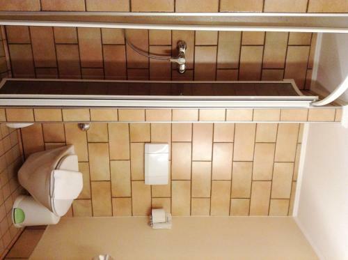 Hotel Rosenberger Motel V�lkermarkt