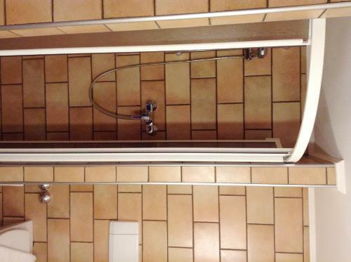 Hotel Rosenberger Motel V�lkermarkt