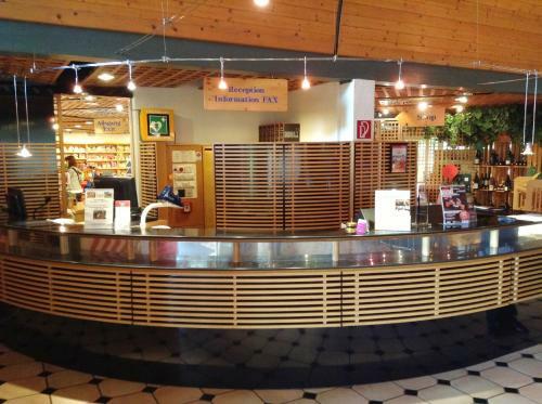 Hotel Rosenberger Motel V�lkermarkt