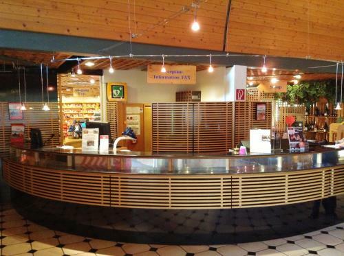 Hotel Rosenberger Motel V�lkermarkt