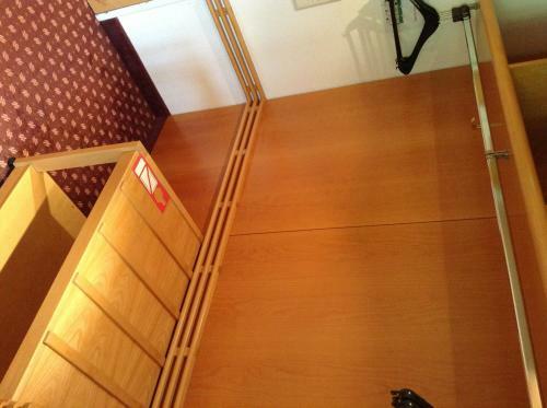 Hotel Rosenberger Motel V�lkermarkt