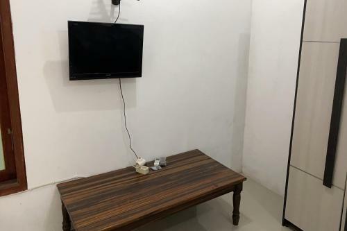 Hotel Oyo 90802 Pondok Masto