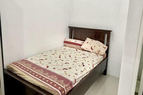 Hotel Oyo 90802 Pondok Masto