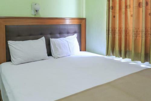 Hostal Hotel Prisma