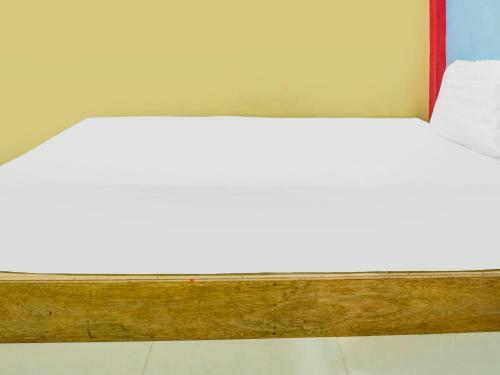Hotel Oyo 90491 Durian Homestay