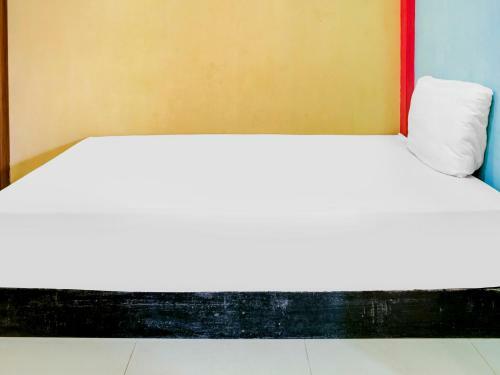 Hotel Oyo 90491 Durian Homestay