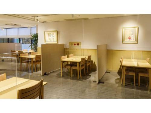 Onomichi Kokusai Hotel - Vacation Stay 87048v