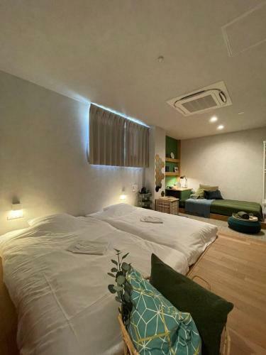 Hotel Mange Tak Resort Onomichi