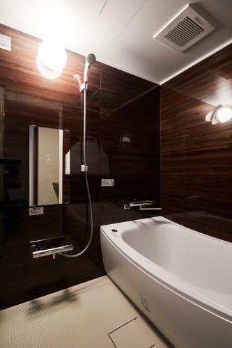 Hotel Mange Tak Resort Onomichi