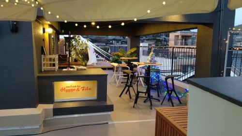 Hotel Mange Tak Resort Onomichi