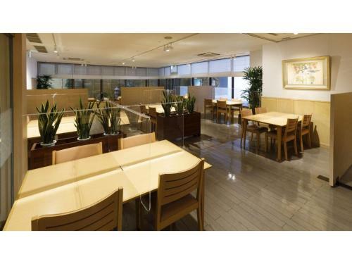 Onomichi Kokusai Hotel - Vacation Stay 87041v