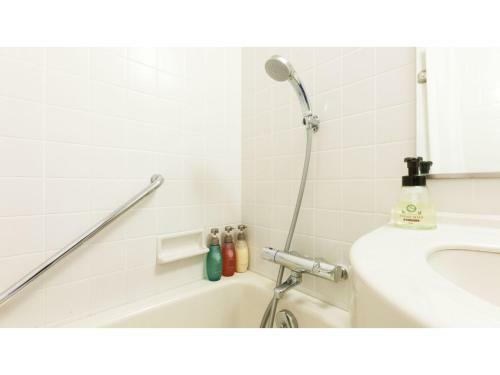 Onomichi Kokusai Hotel - Vacation Stay 87041v