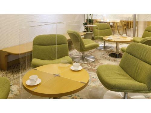 Onomichi Kokusai Hotel - Vacation Stay 87041v