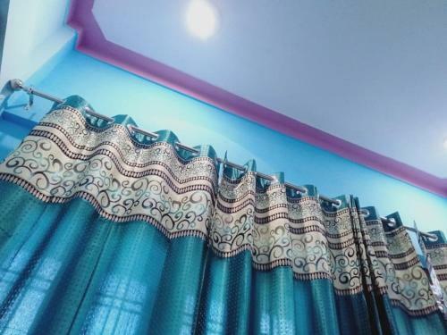 Shyam Home Stay
