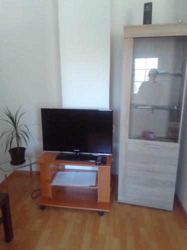 Apartamento Im Gr�nen