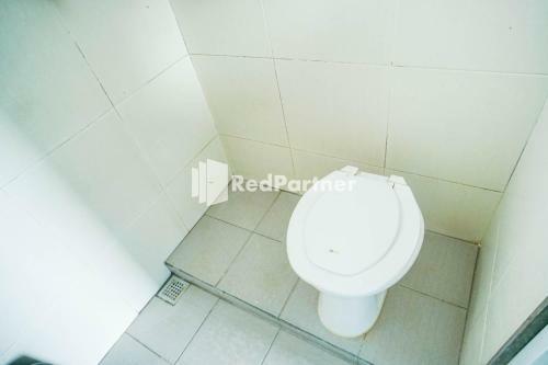 Hotel Villa Andri Batu Redpartner