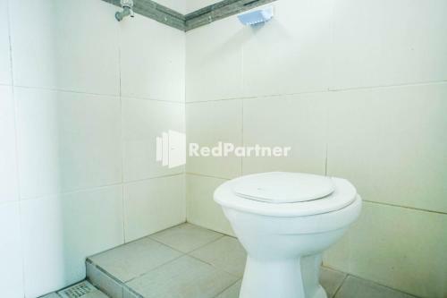 Hotel Villa Andri Batu Redpartner