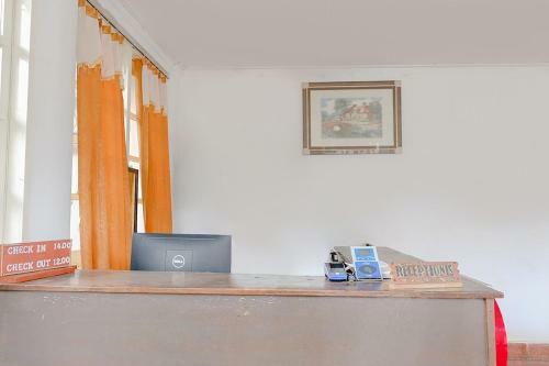 Bed & Breakfast Grand Ijen Premiere