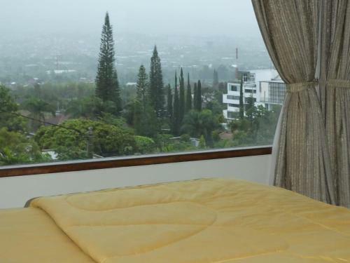 Villa 5 Rooms Alrizky