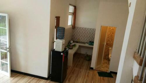 Batu Amazing Villas Bromo A5&a7