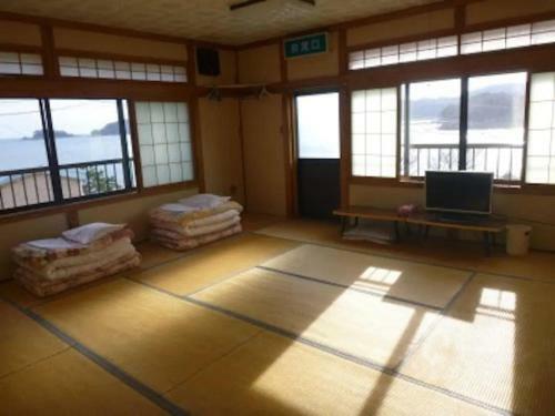 Hostal Kamihei-gun - House / Vacation Stay 80713