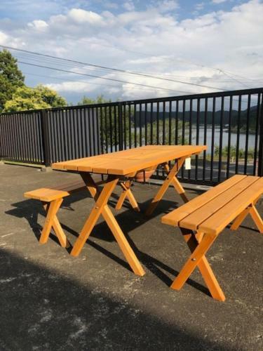 Hostal Kamihei-gun - House / Vacation Stay 80713