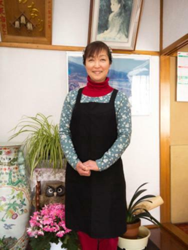 Hostal Kamihei-gun - House / Vacation Stay 80751