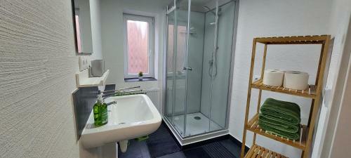 Apartamento Kiroom Willsbach