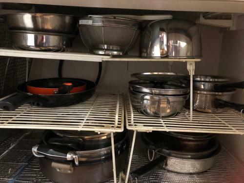 Apartamentos Familie