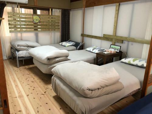 Apartamentos Familie