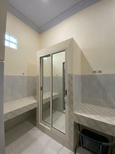 Hostal Guest House Pelangi