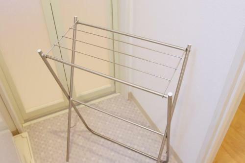 Apartamento Mishuku Onna203