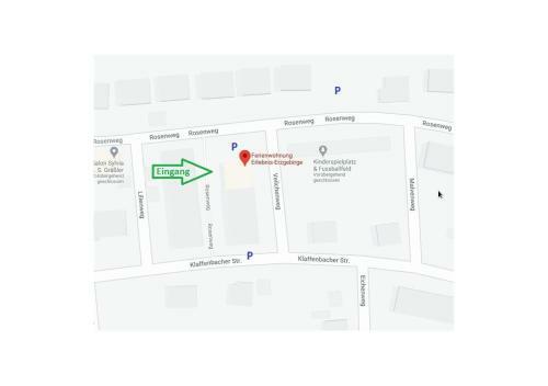 Apartamento 4* Ferienwohnung Neukirchen Im Erzgebirge