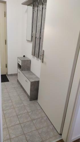 Apartamento 4* Ferienwohnung Neukirchen Im Erzgebirge