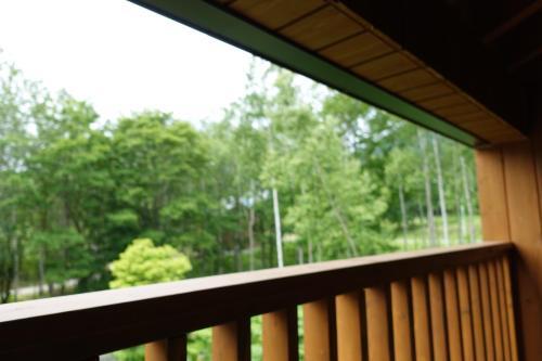 Cloud9 ??????? ?? ???? ??????5?