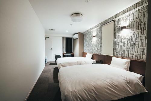 Tapstay Hotel - Vacation Stay 35203v