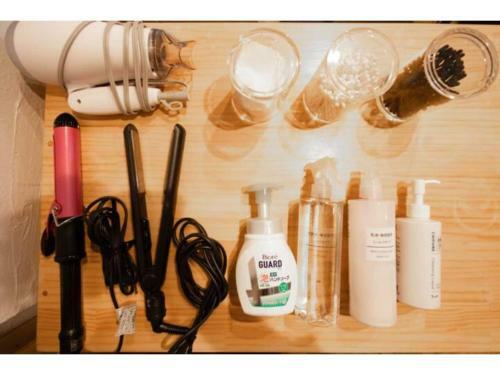 Apartamento Nupuri - Vacation Stay 63017v