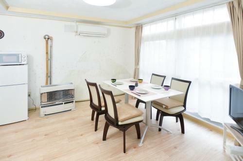 Otaru Sikkui - Vacation Stay 90098v